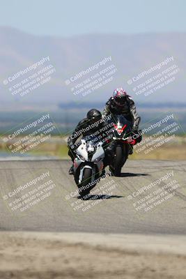 media/Jun-14-2025-Lets Ride (Sat) [[c36d48699a]]/A Group/12pm (Grapevine)/